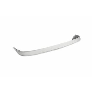 Cache inférieur arrière HB (apprêté pour peinture) Opel Astra G classic 1998-2012 photo 4