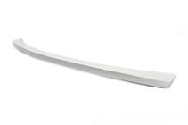 Opel Astra H 2004-2013 Aileron Berline (apprêté pour peinture) photo 4