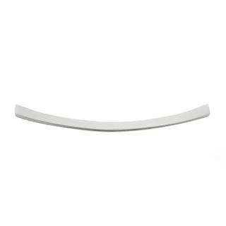 Aileron Berline (apprêté pour peinture) Opel Astra H 2004-2013 photo 2
