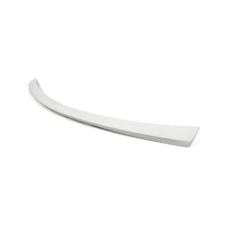 Aileron Berline (apprêté pour peinture) Opel Astra H 2004-2013 photo 3
