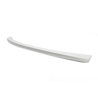 Aileron Berline (apprêté pour peinture) Opel Astra H 2004-2013 photo 4