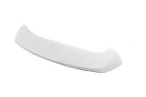 Opel Astra H 2004-2013 Spoiler HB (apprêté pour peinture) photo 5