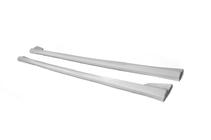 Opel Astra H 2004-2013 Bas de Caisse Sedan (apprêtés pour peinture) photo 3