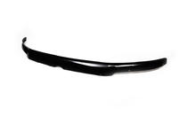 Volkswagen T5 Multivan 2003–2010 Deflecteur de Capot FLY photo 3