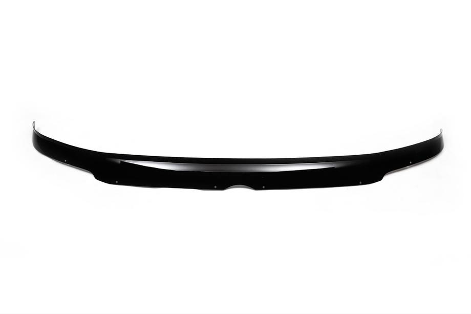 Volkswagen T5 Multivan 2003–2010 Deflecteur de Capot FLY Image