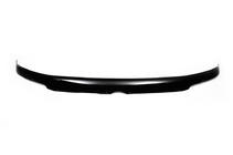 Volkswagen T5 Caravelle 2004-2010 Deflecteur de Capot FLY photo 1
