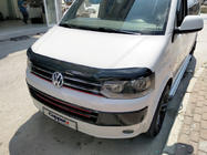 Volkswagen T5 2010-2015 Déflecteur de capot (EuroCap) photo 3