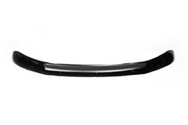 Volkswagen T5 2010-2015 Déflecteur de capot (EuroCap) photo 5