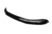 Volkswagen T5 2010-2015 Déflecteur de capot (EuroCap) photo 6