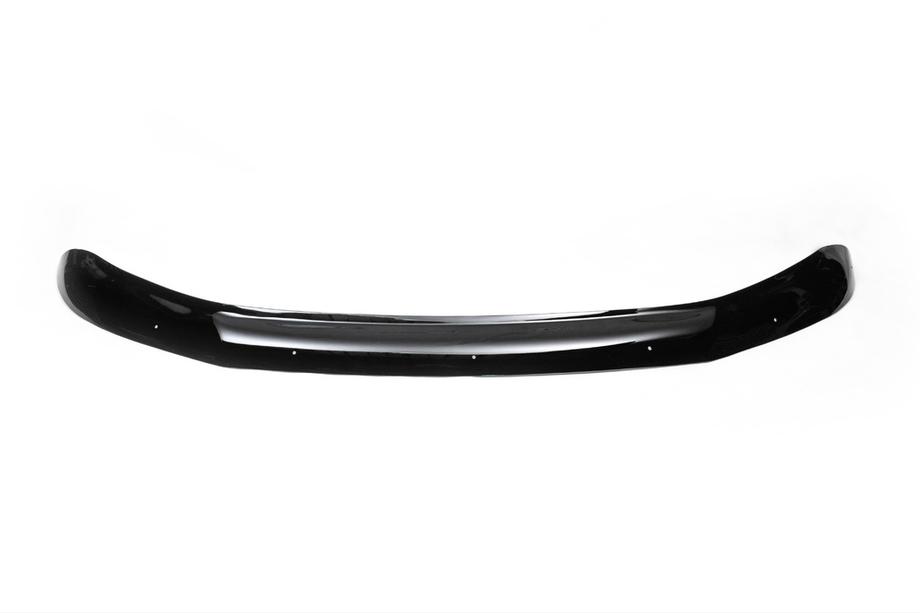 Volkswagen T5 2010-2015 Déflecteur de capot (EuroCap) Photo 5