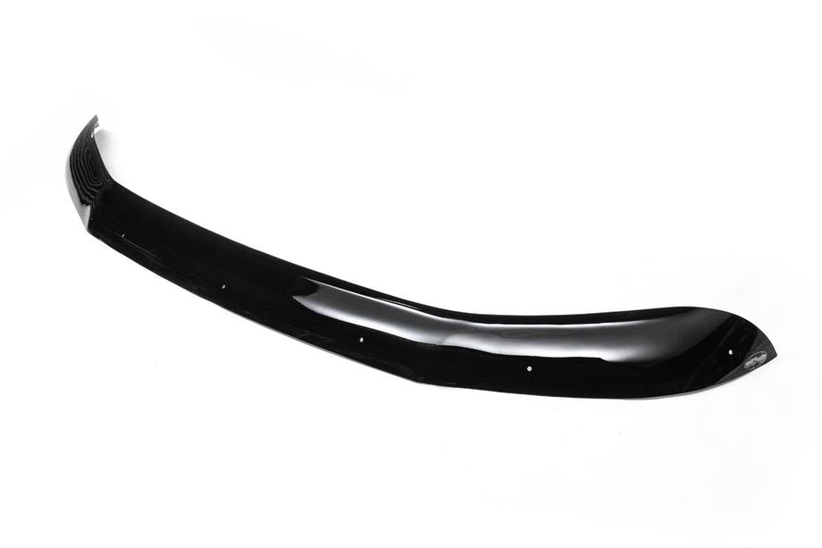 Volkswagen T5 2010-2015 Déflecteur de capot (EuroCap) Photo 6
