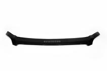 Mercedes Sprinter W906 2006–2018 Deflecteur de capot 2006-2012 (VIP) photo 5