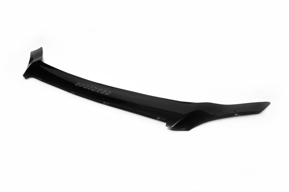 Mercedes Sprinter W906 2006–2018 Deflecteur de capot 2006-2012 (VIP) Image