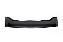Opel Vivaro 2001–2015 Déflecteur de capot (FLY, court) photo 1