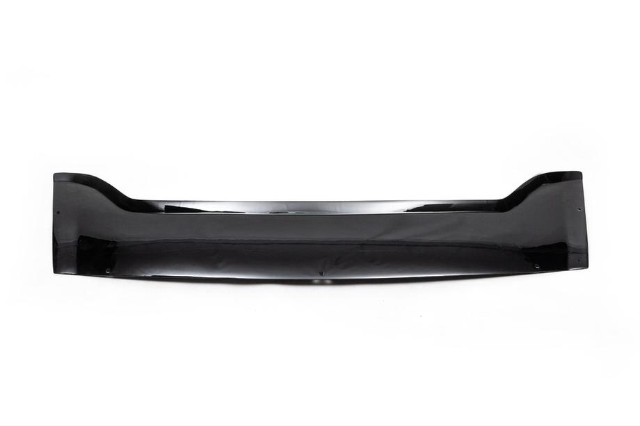 Opel Vivaro 2001–2015 Déflecteur de capot (FLY, court) Image