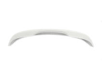 Opel Astra J 2009-2015 Spoiler HB (apprêté pour peinture) photo 4