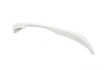 Opel Astra J 2009-2015 Spoiler HB (apprêté pour peinture) photo 3