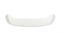 Opel Astra J 2009-2015 Spoiler HB (apprêté pour peinture) photo 5
