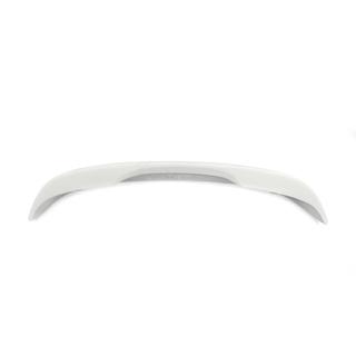 Spoiler HB (apprêté pour peinture) Opel Astra J 2009-2015 photo 4