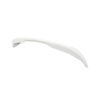 Spoiler HB (apprêté pour peinture) Opel Astra J 2009-2015 photo 3