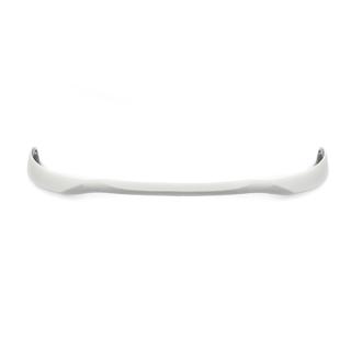 Lame avant inférieure 2012-2015 (apprêtée pour peinture) Opel Astra J 2009-2015 photo 3