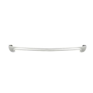 Cache inférieur arrière (apprêté pour peinture) Opel Insignia 2008-2017 photo 4