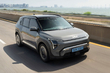 Kia EV3 : Test du crossover électrique compact photo 2