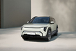 Kia EV3 : Test du crossover électrique compact photo 1
