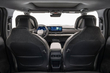 Kia EV3 : Test du crossover électrique compact photo 6
