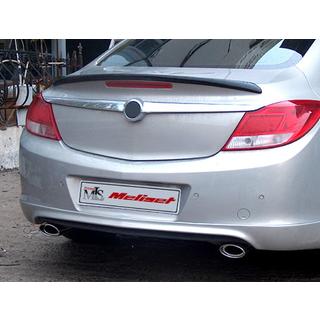 Aileron (apprêté pour peinture) Opel Insignia 2008-2017