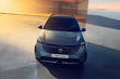 Peugeot e-5008 2024 : Essai du crossover électrique à sept places photo 1