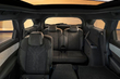 Peugeot e-5008 2024 : Essai du crossover électrique à sept places photo 6