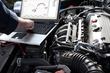 Est-il nécessaire de diagnostiquer l’équipement électrique de la voiture ? photo 1
