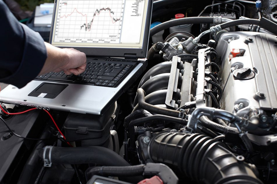 Est-il nécessaire de diagnostiquer l’équipement électrique de la voiture ?