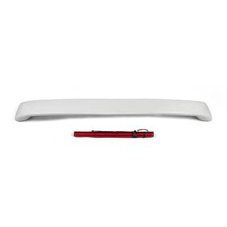 Aileron Isikli (apprête pour peinture) photo 2