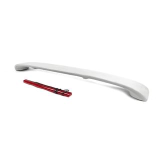Aileron Isikli (apprête pour peinture) photo 1