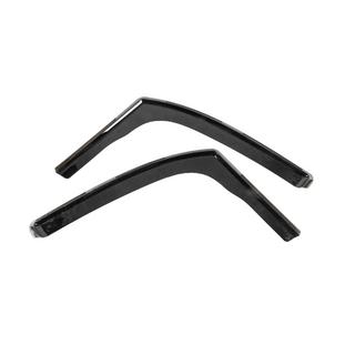 Déflecteurs de vent à insérer Niken Luxury (2 pcs) photo 4