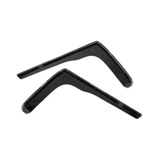 Déflecteurs de vent à insérer Niken Luxury (2 pcs) photo 4