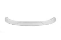 Peugeot 206 1998-2024 Spoiler supérieur Meliset (apprêté pour peinture) photo 6