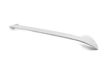 Peugeot 207 2006–2014 Aileron Meliset (apprêté pour peinture) photo 4