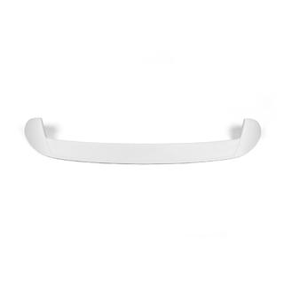 Aileron Meliset (apprêté pour peinture) Peugeot 207 2006–2014 photo 2