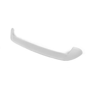 Aileron Meliset (apprêté pour peinture) Peugeot 207 2006–2014 photo 3