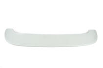 Peugeot 307 2001-2008 Aileron (apprêté pour peinture) photo 1