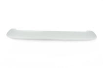 Peugeot 307 2001-2008 Aileron (apprêté pour peinture) photo 3