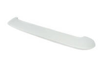 Peugeot 307 2001-2008 Aileron (apprêté pour peinture) photo 4