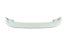 Peugeot 307 2001-2008 Aileron (apprêté pour peinture) photo 5
