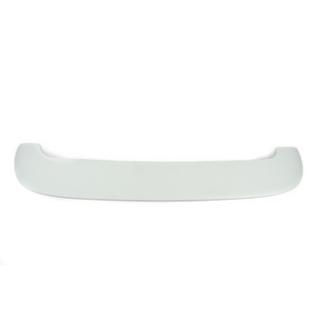 Aileron (apprêté pour peinture) photo 1
