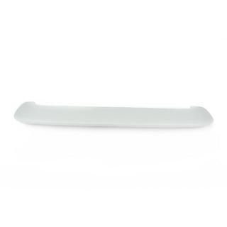 Aileron (apprêté pour peinture) photo 3