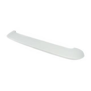 Aileron (apprêté pour peinture) photo 4