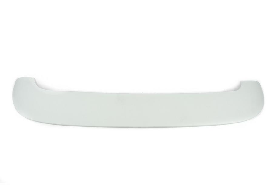 Peugeot 307 2001-2008 Aileron (apprêté pour peinture) Image